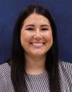Breanna Lea Hermanek