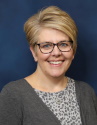 Kimberly Jean Mohr