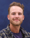 Chandler DeWayne Baumgart