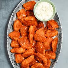 Boneless Wings Recipe: How to Make It