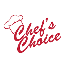 Chef's Choice | Valenzuela