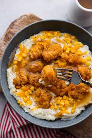 KFC Famous Bowl (Copycat Recipe!) | The ...