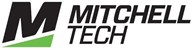 Mitchell Technical College