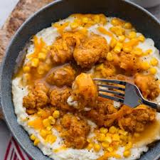 KFC Famous Bowl (Copycat Recipe!) | The ...